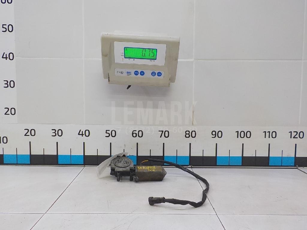 Моторчик стеклоподъемника для  Audi A3 (8Y) 2020