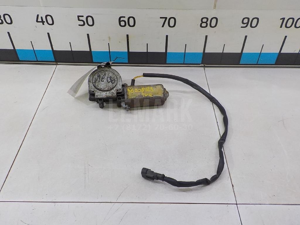 Моторчик стеклоподъемника для  Audi A3 (8Y) 2020