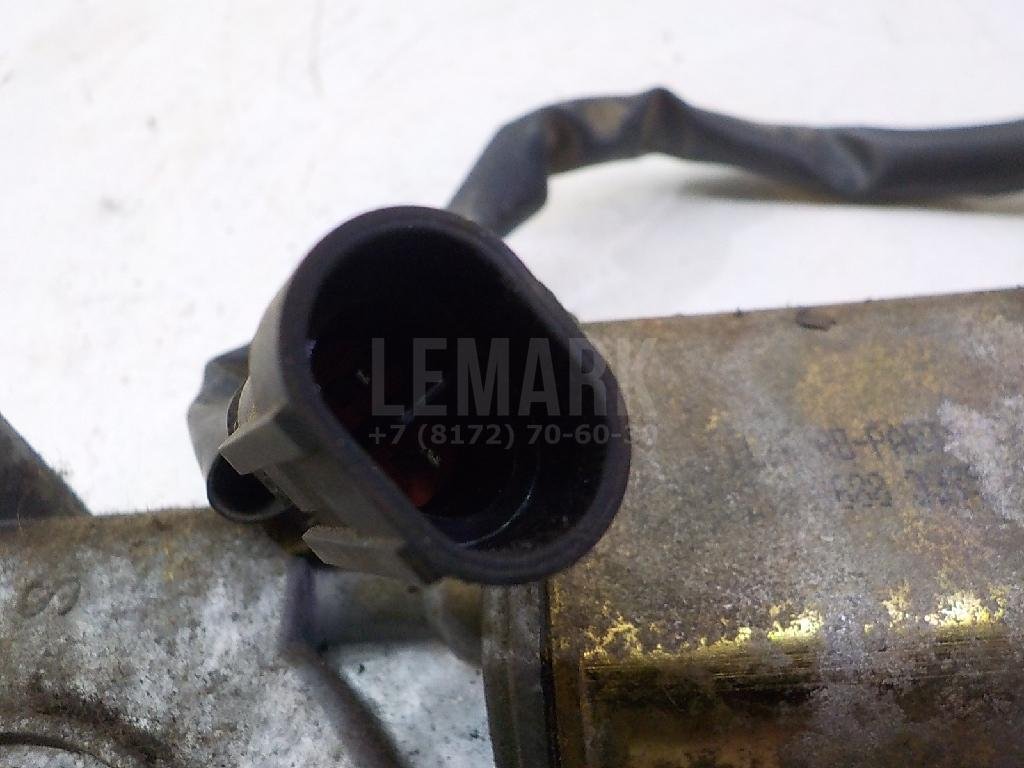 Моторчик стеклоподъемника для  Audi A3 (8Y) 2020