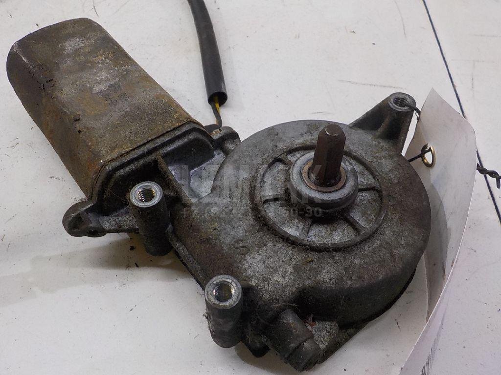 Моторчик стеклоподъемника для  Audi A3 (8Y) 2020