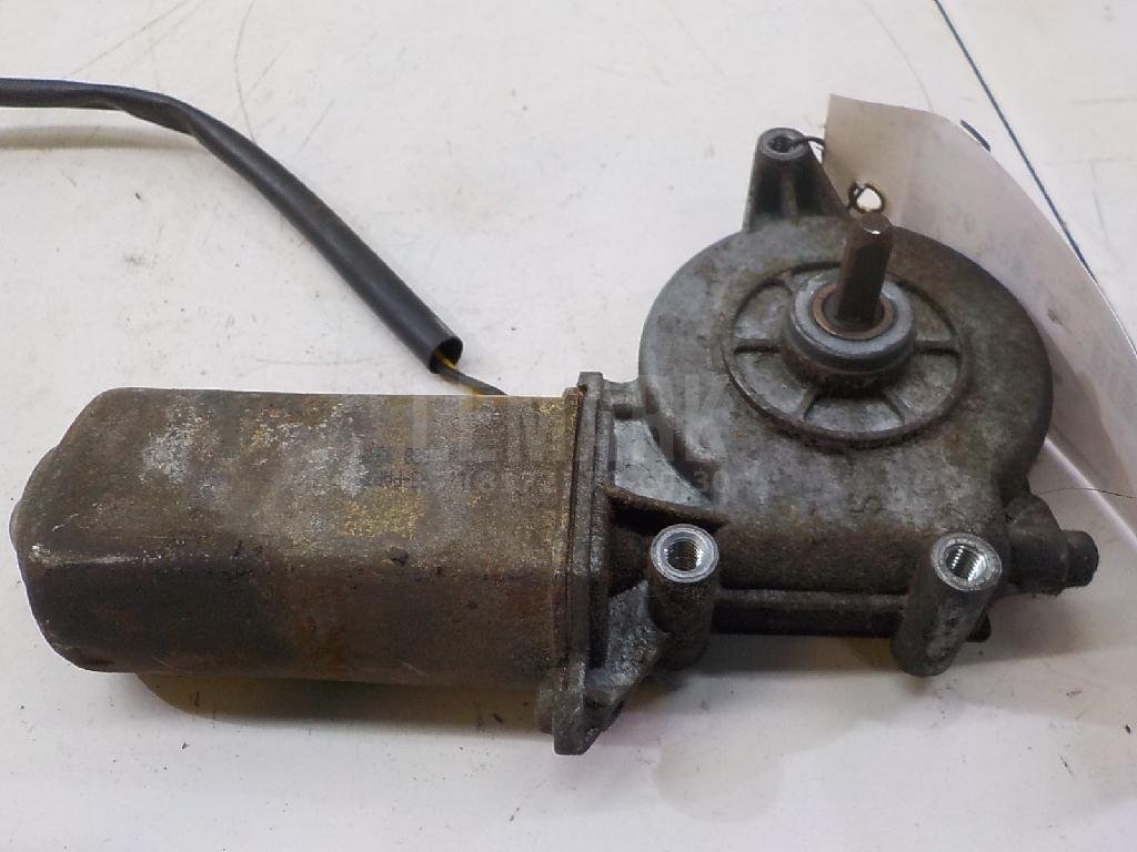 Моторчик стеклоподъемника для  Audi A3 (8Y) 2020