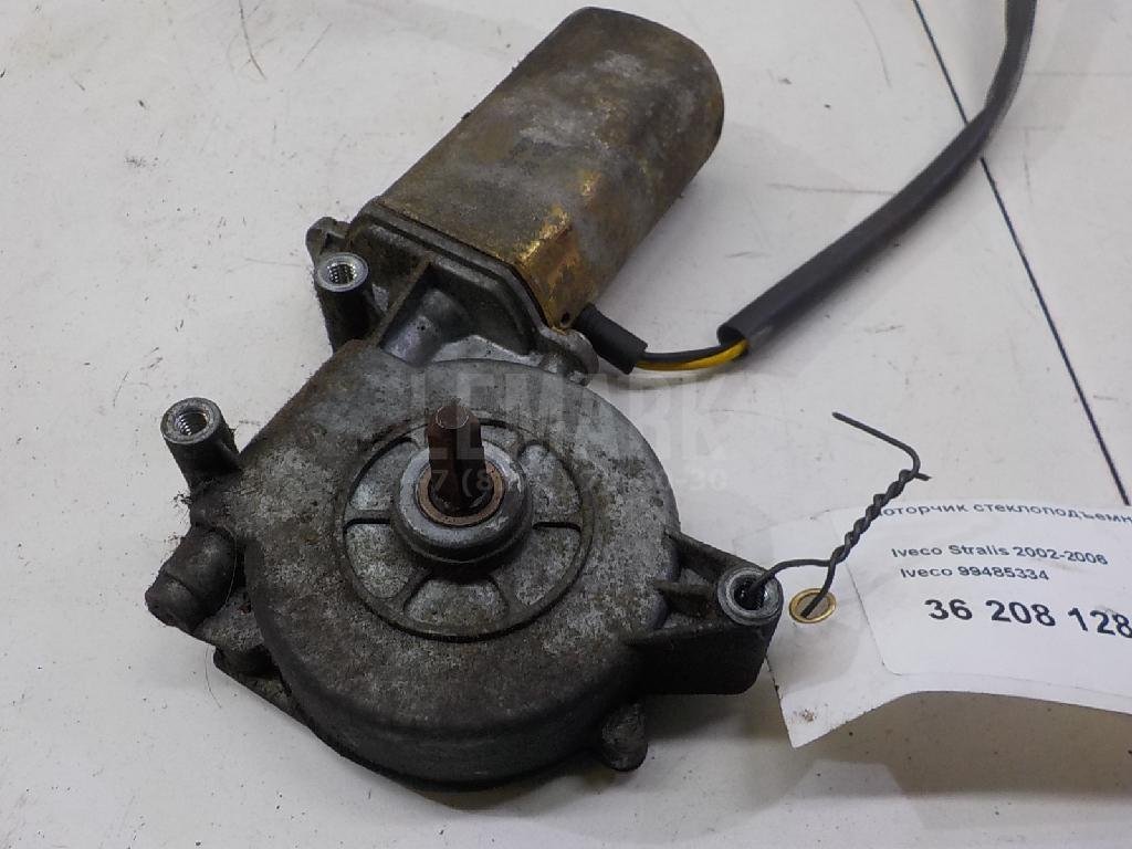 Моторчик стеклоподъемника для  Audi A3 (8Y) 2020