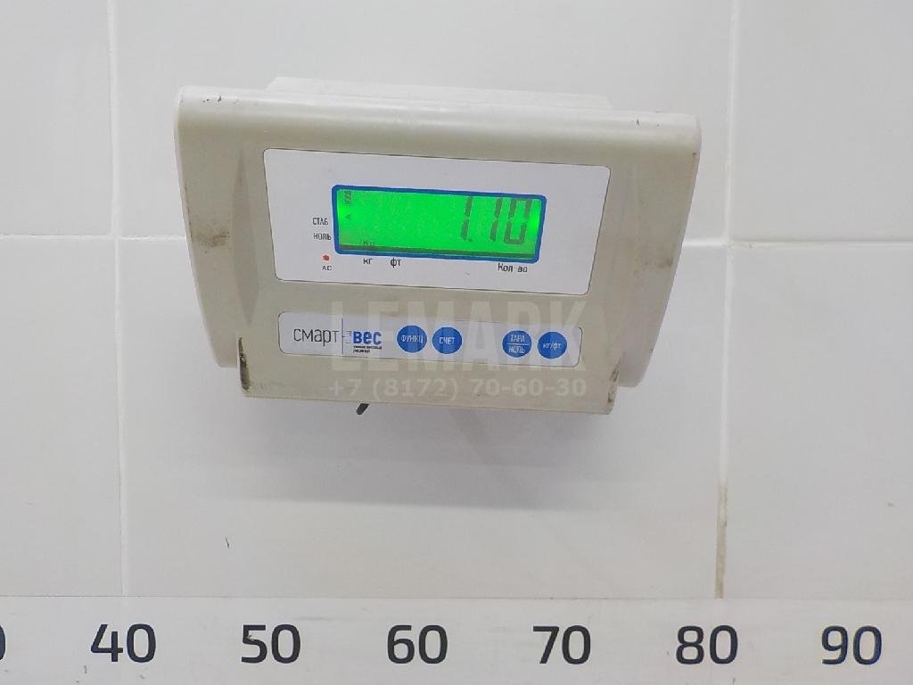 Моторчик стеклоподъемника для  Audi A3 (8Y) 2020