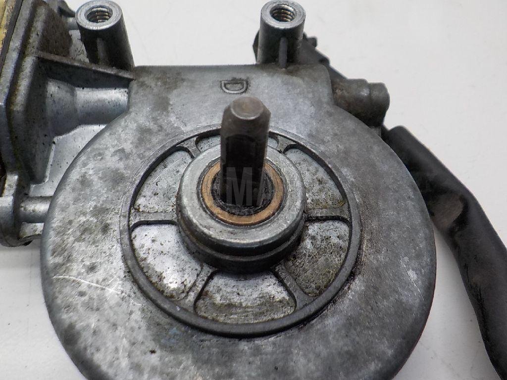 Моторчик стеклоподъемника