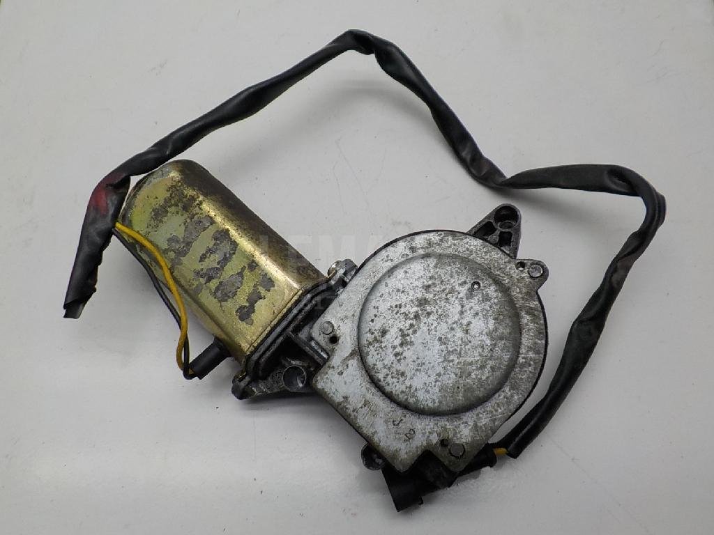 Моторчик стеклоподъемника