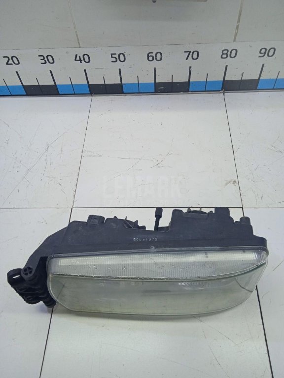 Фара левая для  Audi A3 [8PA] Sportback 2004-2013