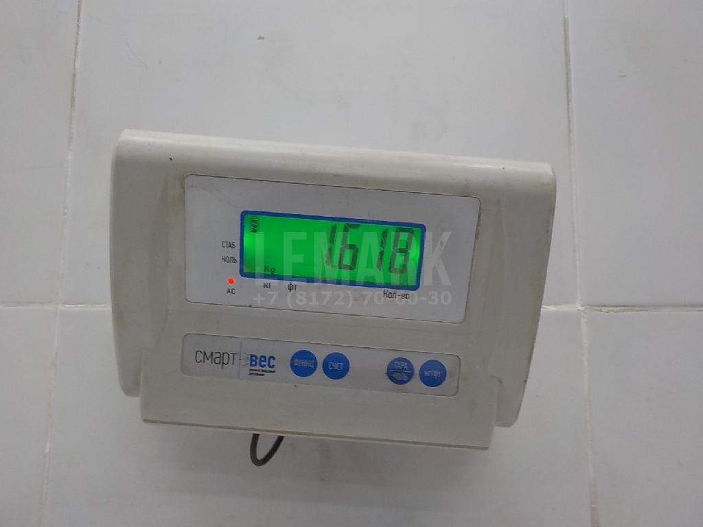 Пыльник тормозного барабана