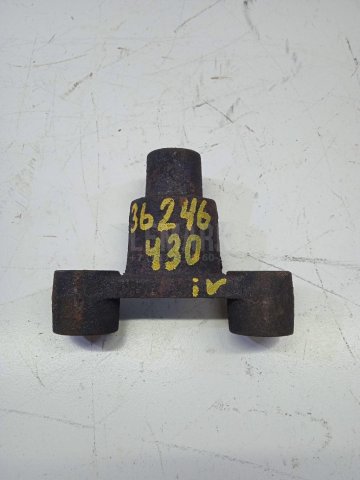 Кронштейн датчика ABS