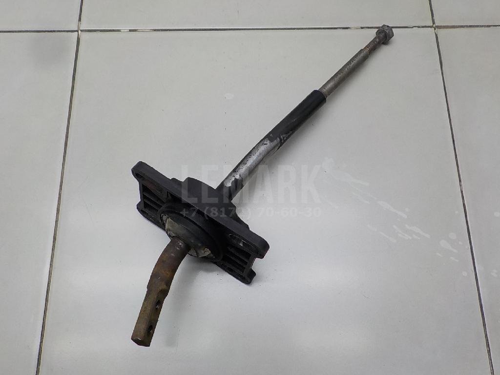 Рычаг переключения передач