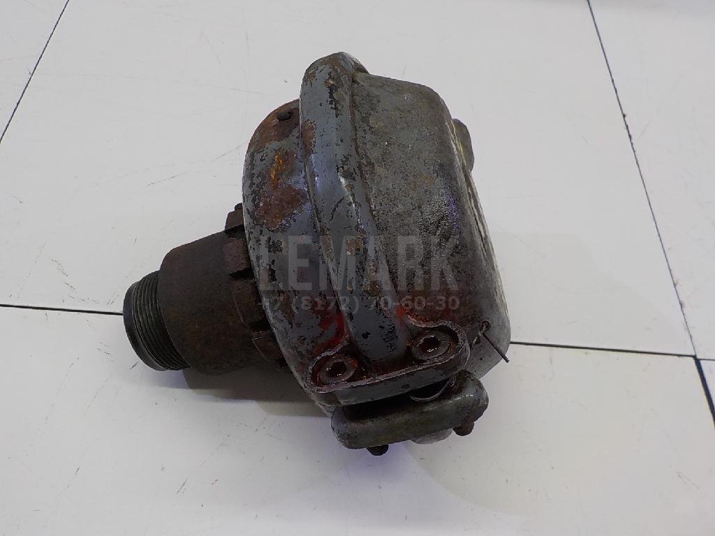 Камера тормозная