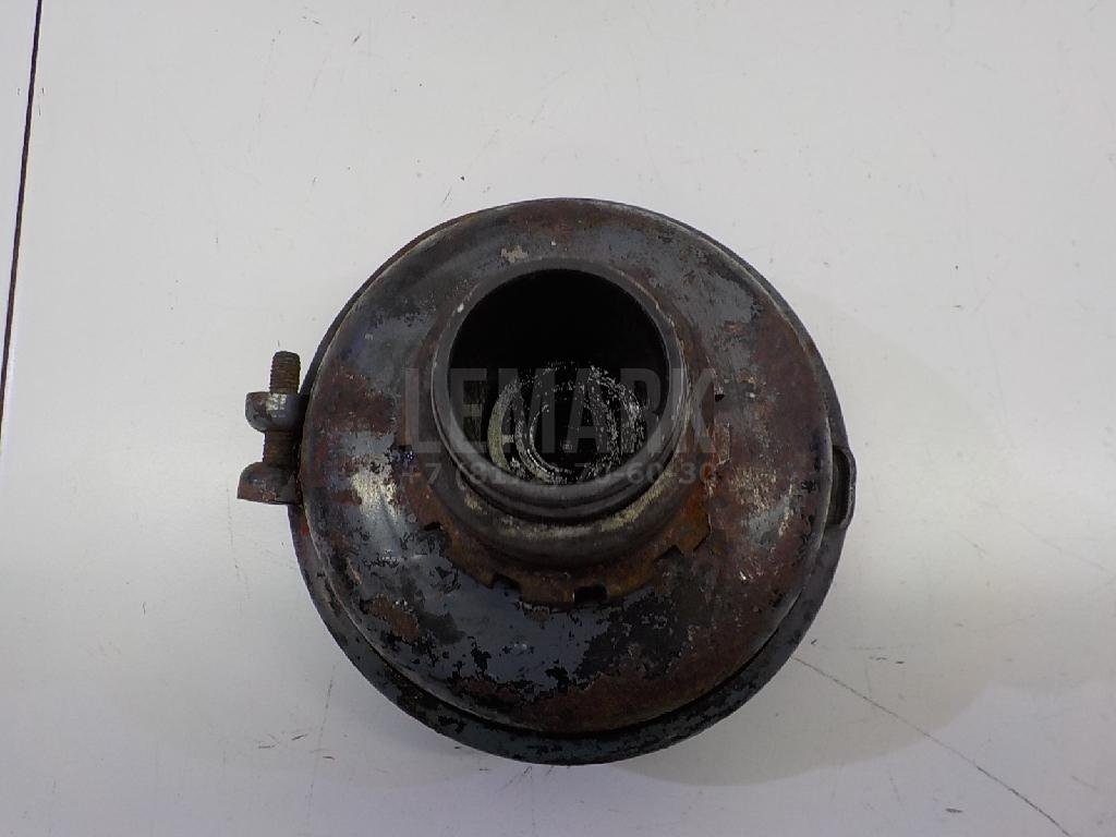 Камера тормозная