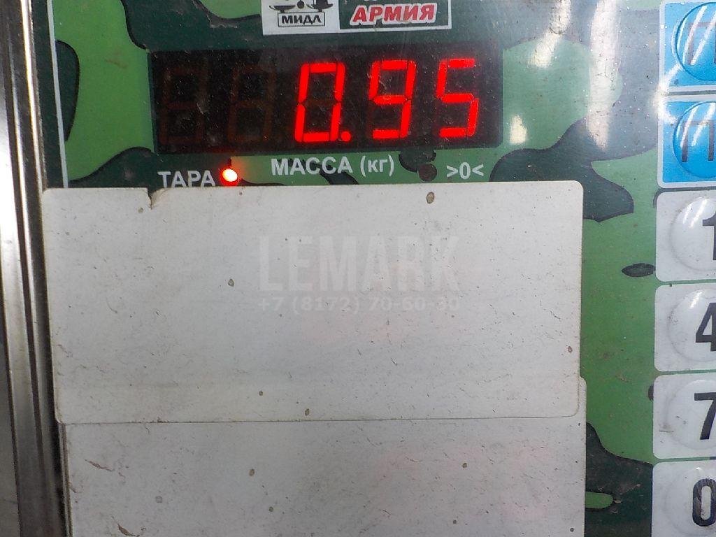 Моторчик стеклоподъемника