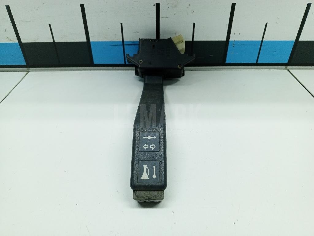 Переключатель поворотов подрулевой