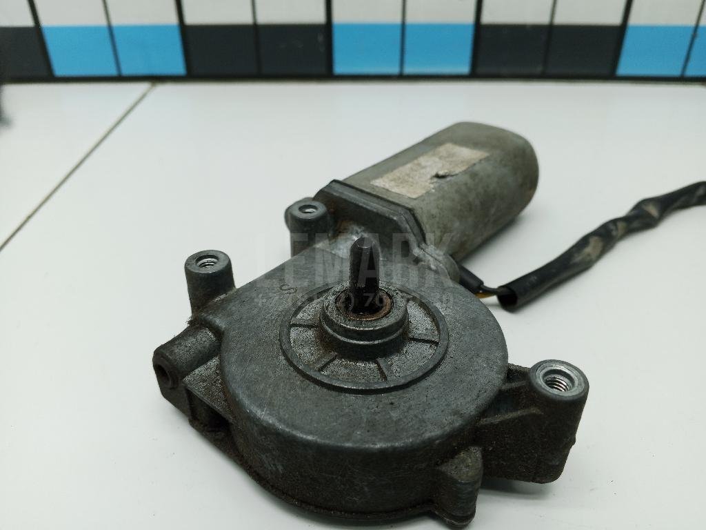 Моторчик стеклоподъемника для  Audi A3 [8PA] Sportback 2004-2013