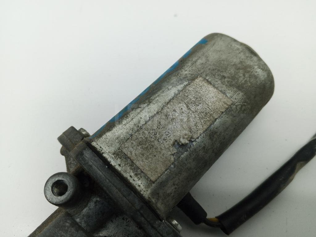 Моторчик стеклоподъемника для  Audi A3 [8PA] Sportback 2004-2013