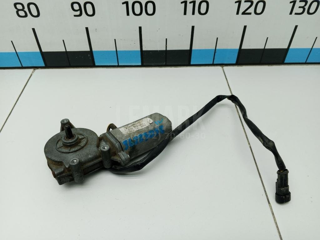 Моторчик стеклоподъемника