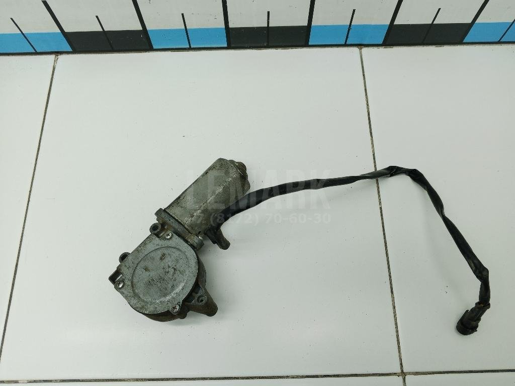 Моторчик стеклоподъемника