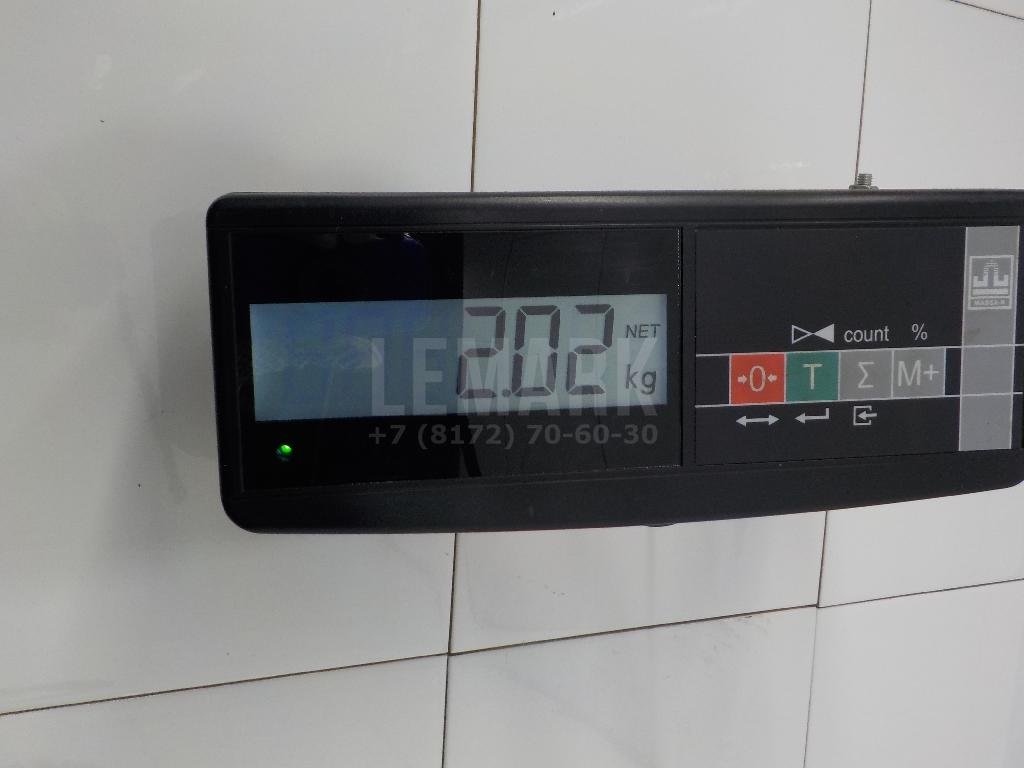 Кольцо (трансмиссия)