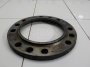 Кольцо (трансмиссия)