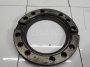 Кольцо (трансмиссия)