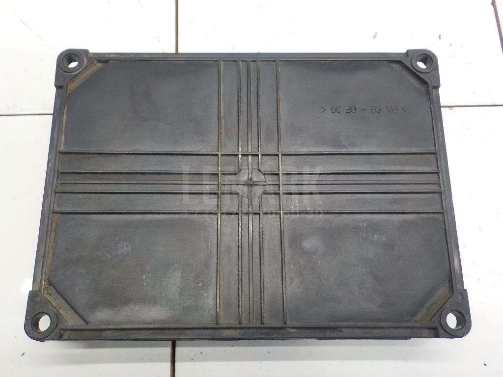 Блок управления светом