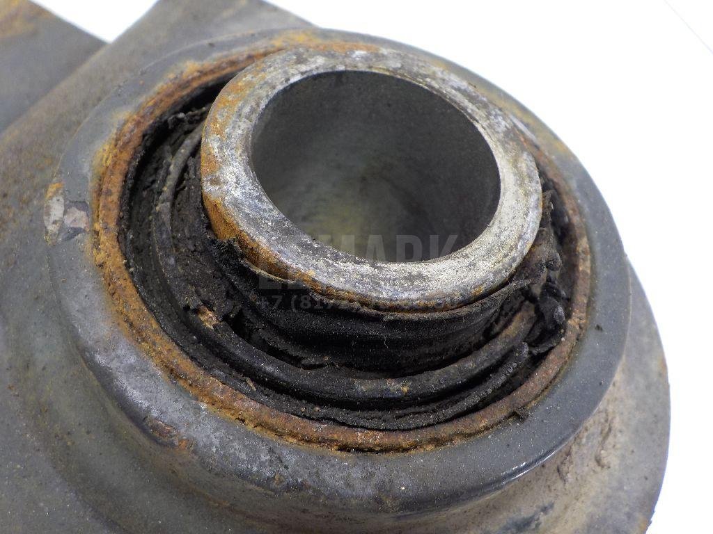 Кронштейн крепления заднего стабилизатора