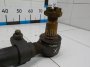Тяга рулевая продольная