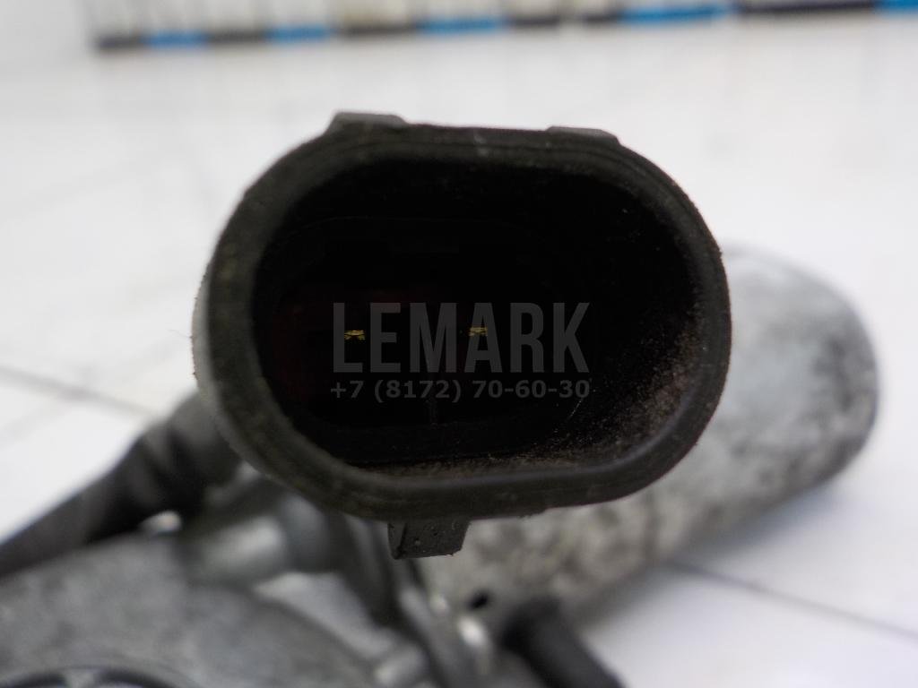 Моторчик стеклоподъемника