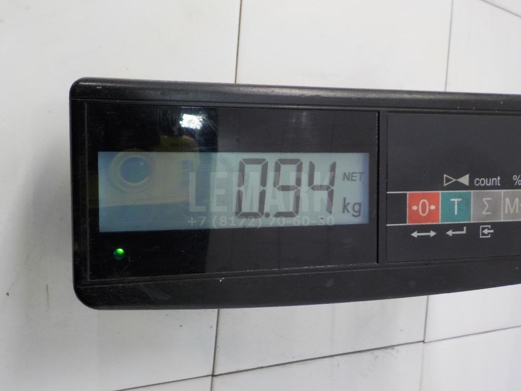 Моторчик стеклоподъемника