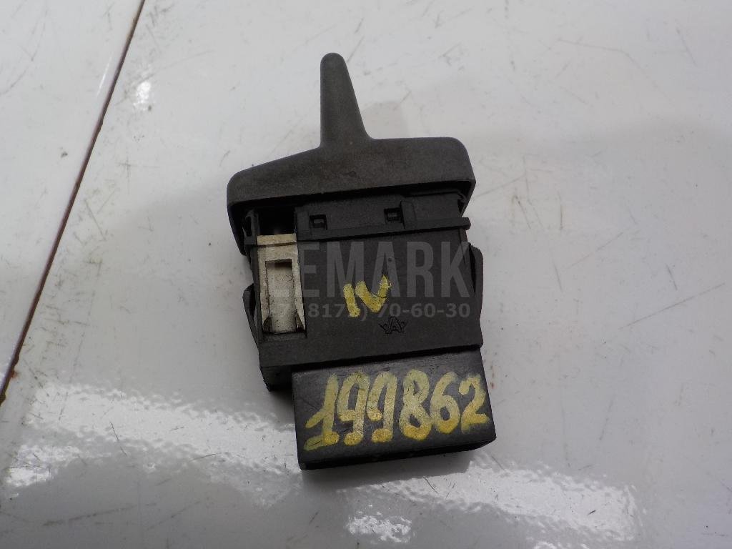 Кнопка многофункциональная