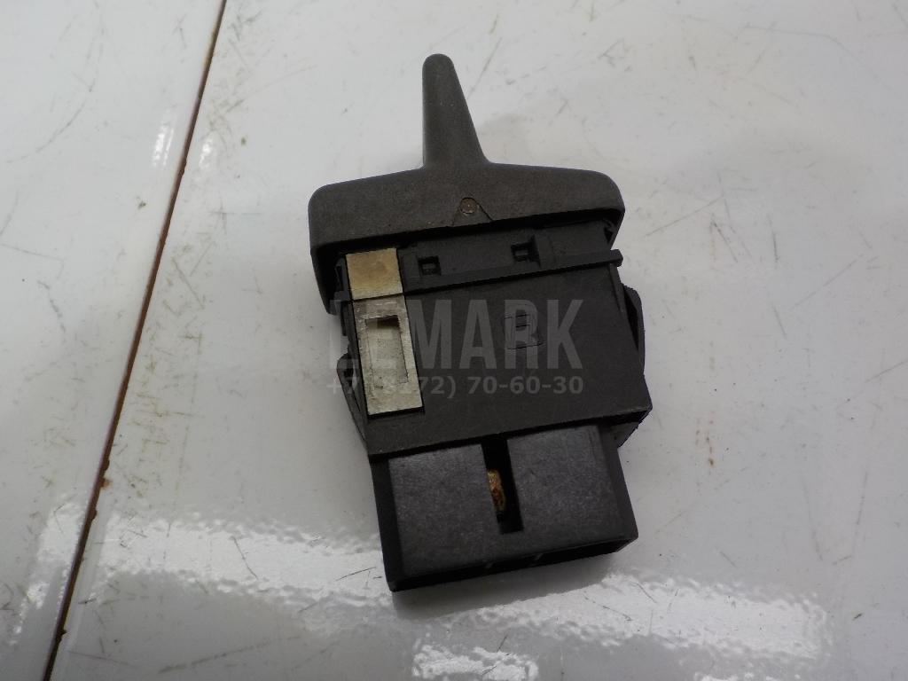 Кнопка многофункциональная