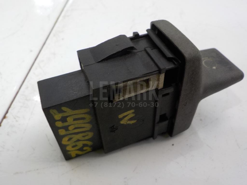 Кнопка многофункциональная