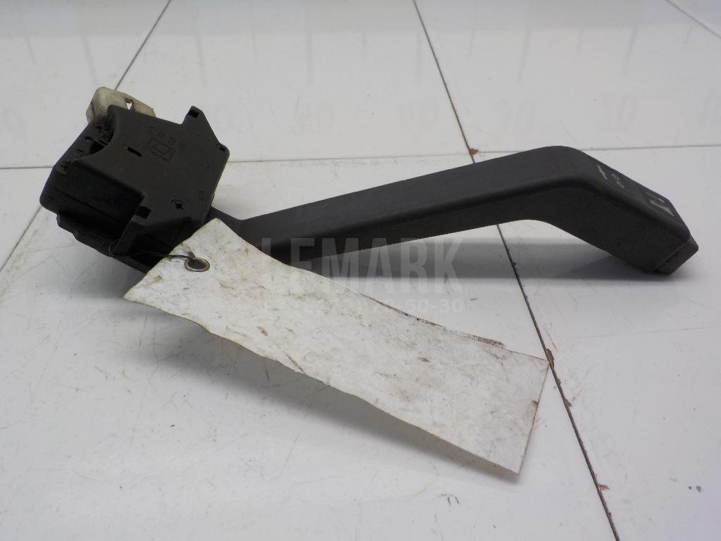 Переключатель поворотов подрулевой