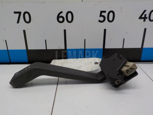 Переключатель поворотов подрулевой