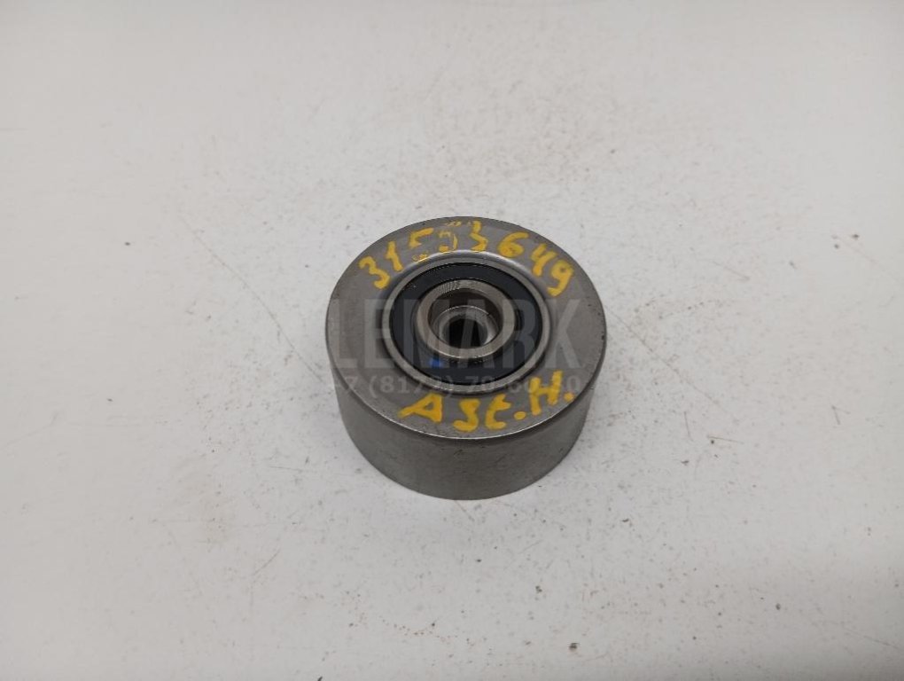 Ролик дополнительный ремня ГРМ