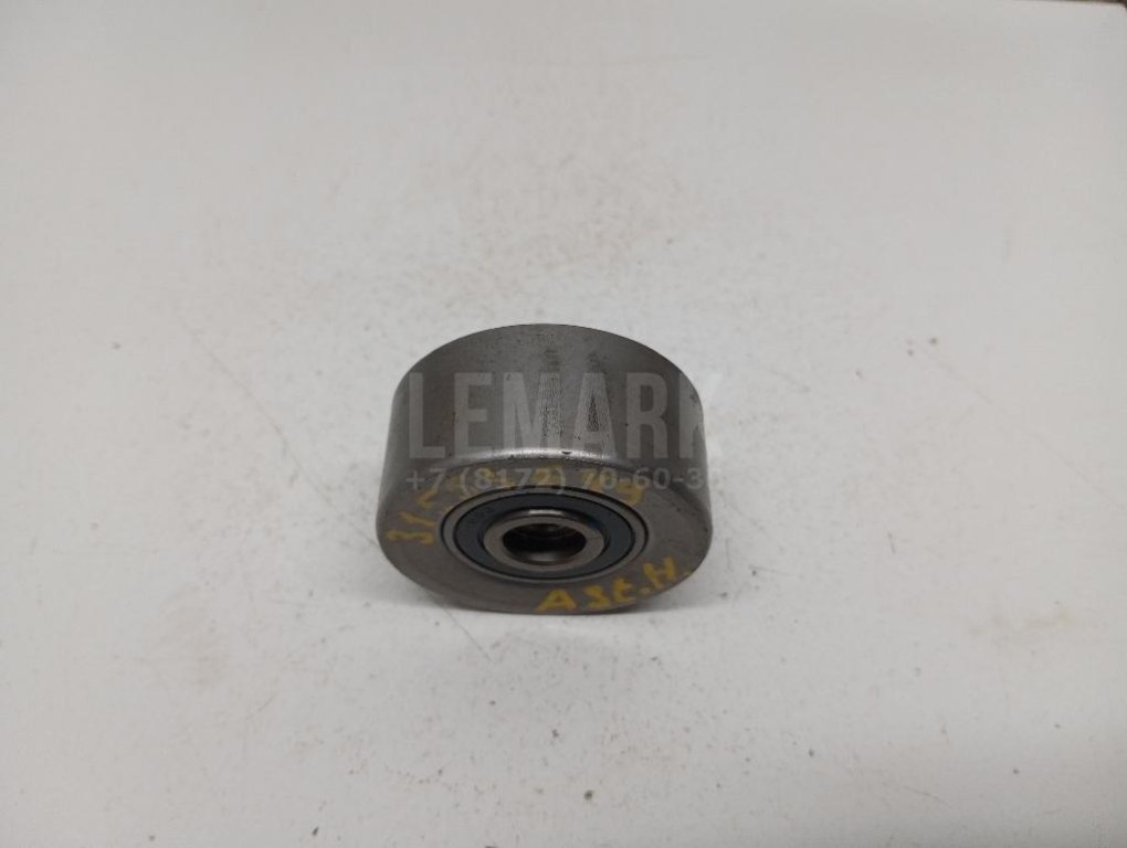 Ролик дополнительный ремня ГРМ