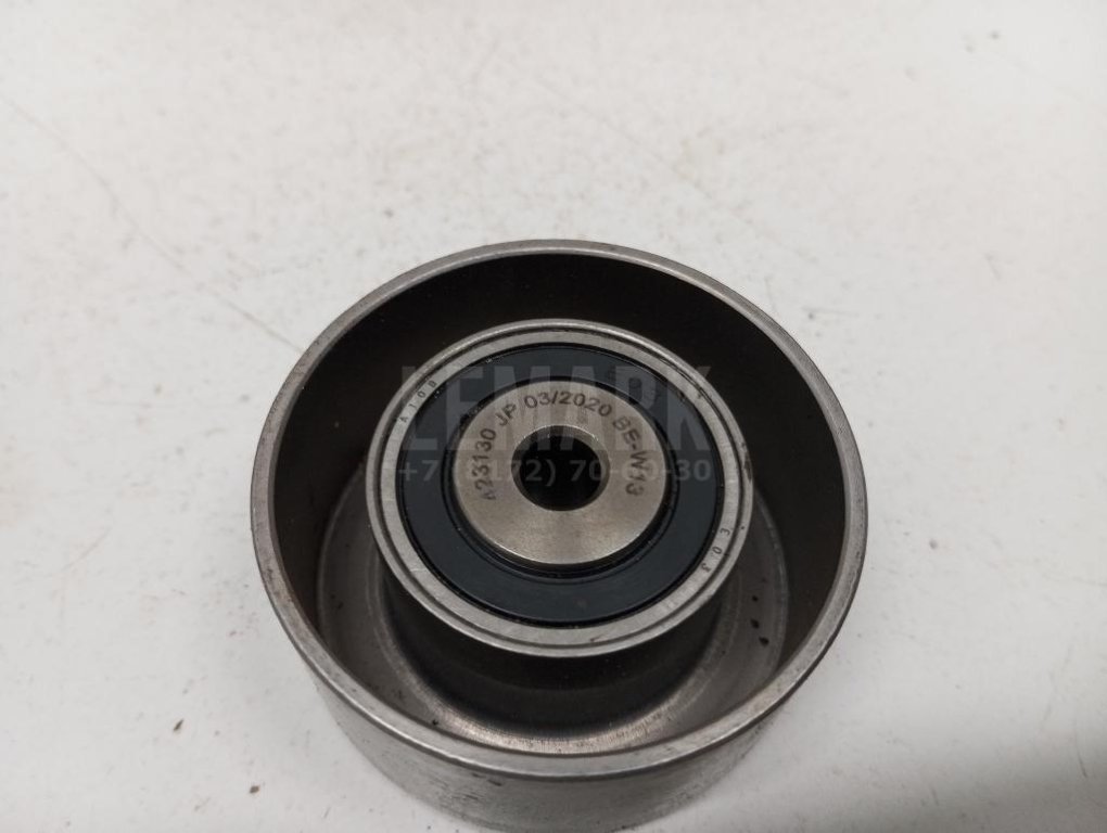 Ролик дополнительный ремня ГРМ