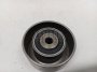 Ролик дополнительный ремня ГРМ
