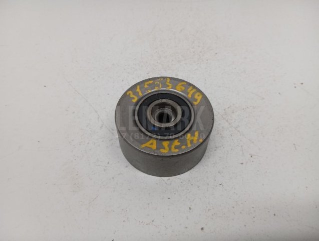 Ролик дополнительный ремня ГРМ