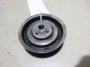 Ролик-натяжитель ремня ГРМ