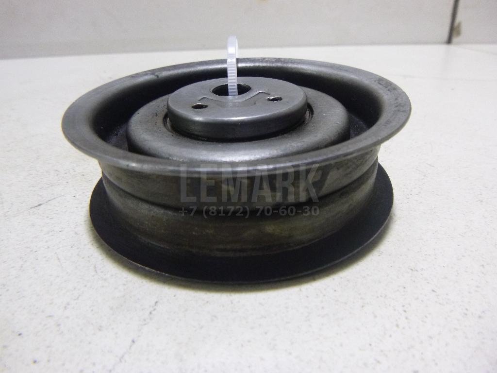 Ролик-натяжитель ремня ГРМ