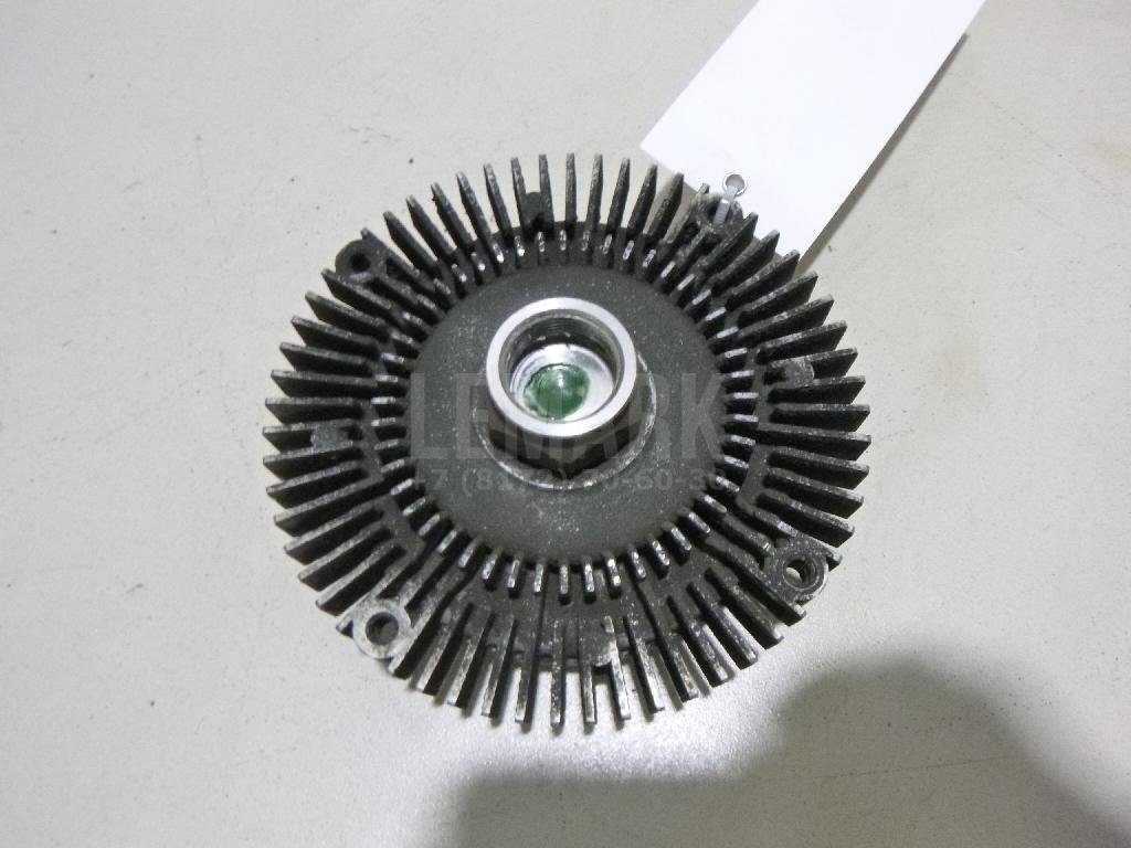 Термомуфта для  Audi A3 [8P1] 2003-2013