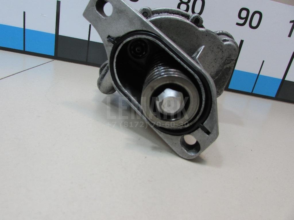 Насос вакуумный