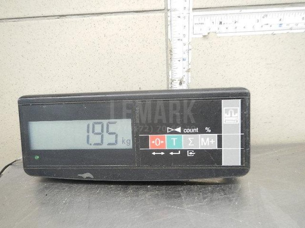 Колодки тормозные передние к-кт