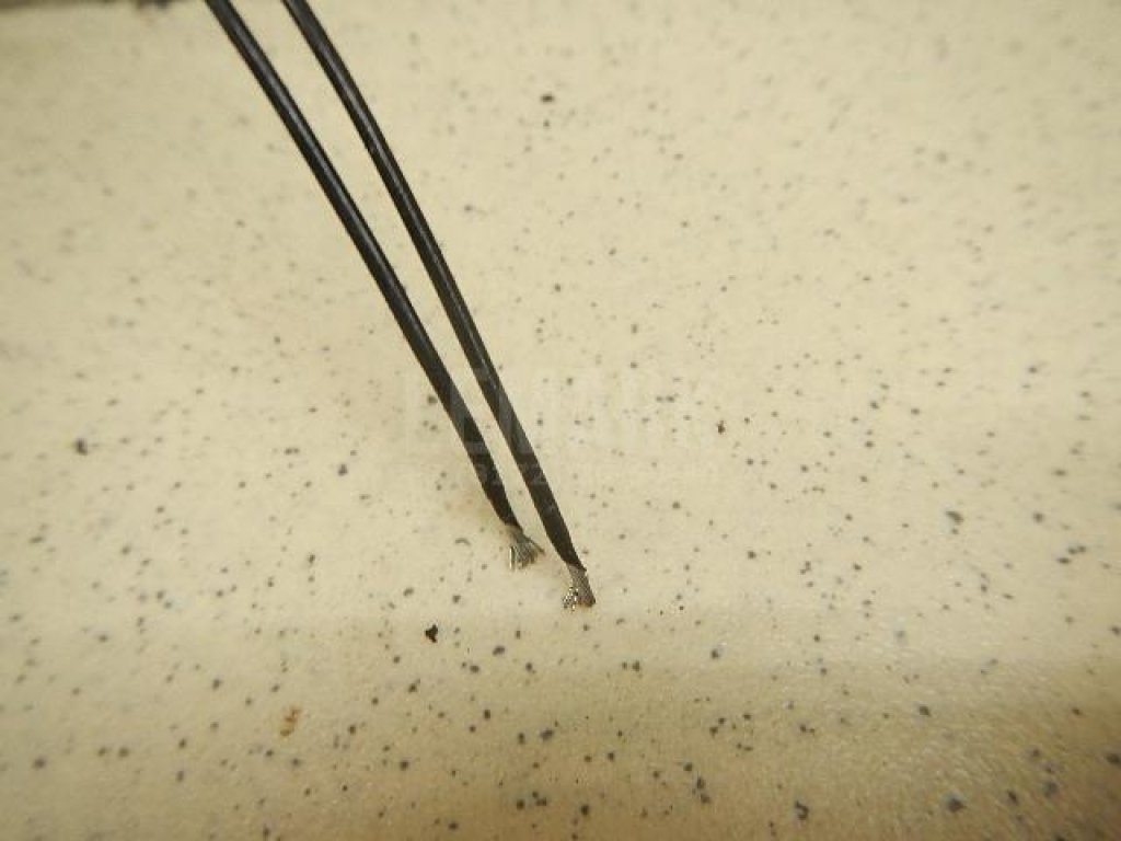 Колодки тормозные передние к-кт