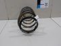 Пружина передняя