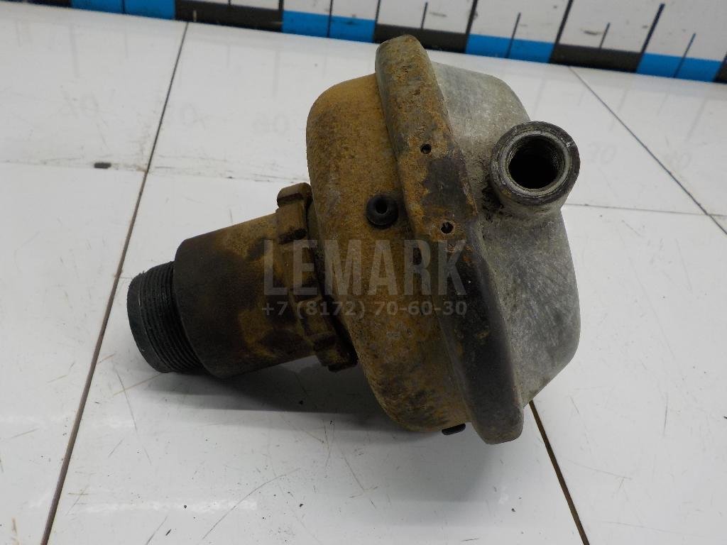 Камера тормозная для  Audi A3 [8PA] Sportback 2004-2013