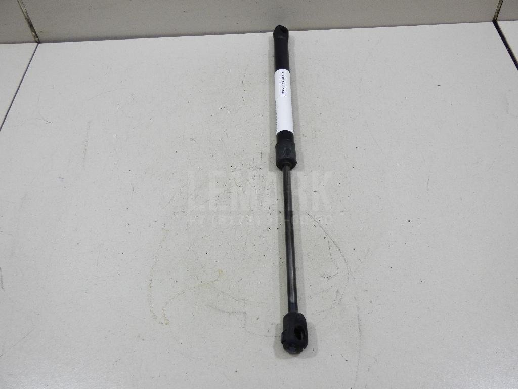 Амортизатор крышки багажника