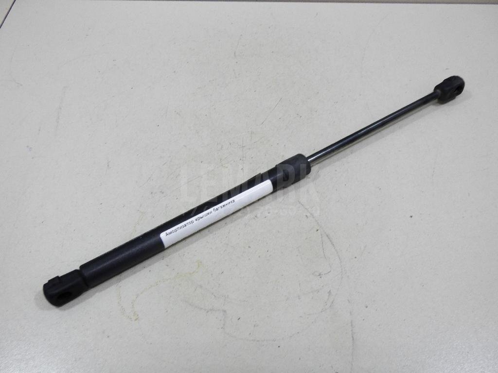 Амортизатор крышки багажника