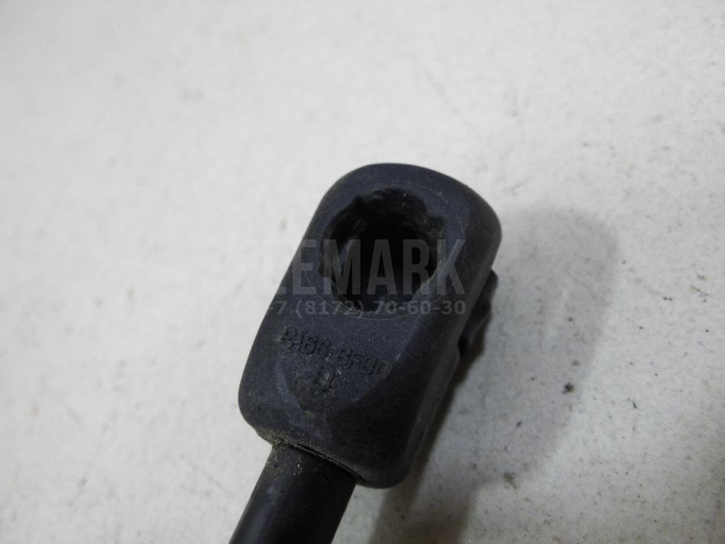 Амортизатор крышки багажника